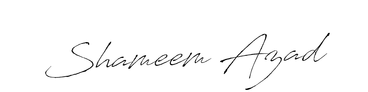 Best and Professional Signature Style for Shameem Azad. Antro_Vectra Best Signature Style Collection. Shameem Azad signature style 6 images and pictures png