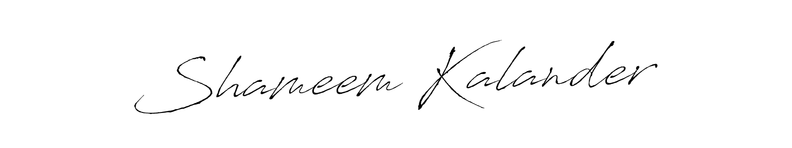 How to Draw Shameem Kalander signature style? Antro_Vectra is a latest design signature styles for name Shameem Kalander. Shameem Kalander signature style 6 images and pictures png