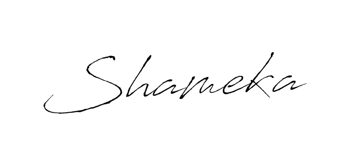 Check out images of Autograph of Shameka name. Actor Shameka Signature Style. Antro_Vectra is a professional sign style online. Shameka signature style 6 images and pictures png