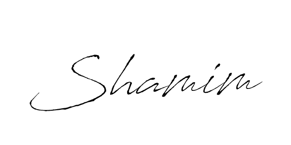 Here are the top 10 professional signature styles for the name Shamim. These are the best autograph styles you can use for your name. Shamim signature style 6 images and pictures png