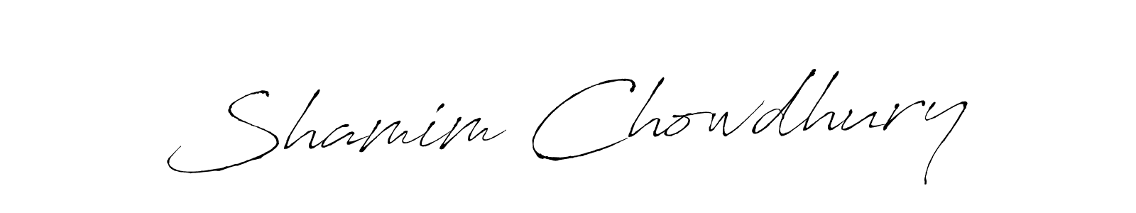 Check out images of Autograph of Shamim Chowdhury name. Actor Shamim Chowdhury Signature Style. Antro_Vectra is a professional sign style online. Shamim Chowdhury signature style 6 images and pictures png