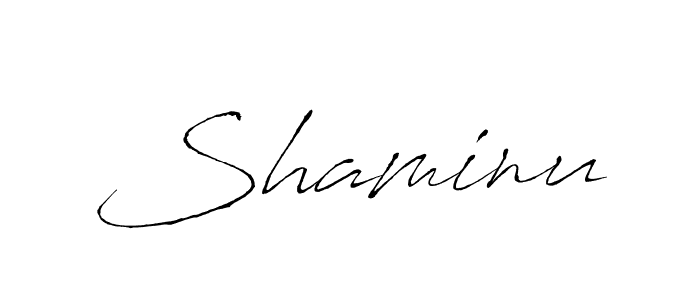 Make a short Shaminu signature style. Manage your documents anywhere anytime using Antro_Vectra. Create and add eSignatures, submit forms, share and send files easily. Shaminu signature style 6 images and pictures png
