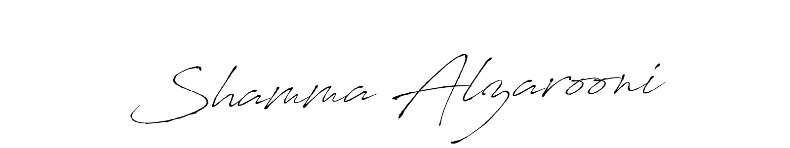 Best and Professional Signature Style for Shamma Alzarooni. Antro_Vectra Best Signature Style Collection. Shamma Alzarooni signature style 6 images and pictures png