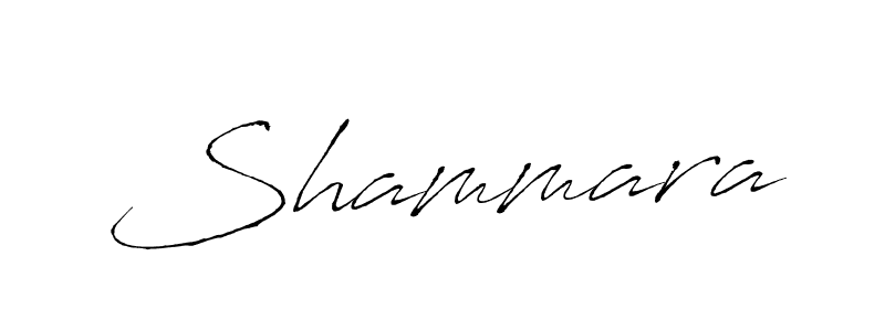 How to Draw Shammara signature style? Antro_Vectra is a latest design signature styles for name Shammara. Shammara signature style 6 images and pictures png