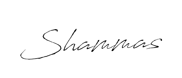 This is the best signature style for the Shammas name. Also you like these signature font (Antro_Vectra). Mix name signature. Shammas signature style 6 images and pictures png