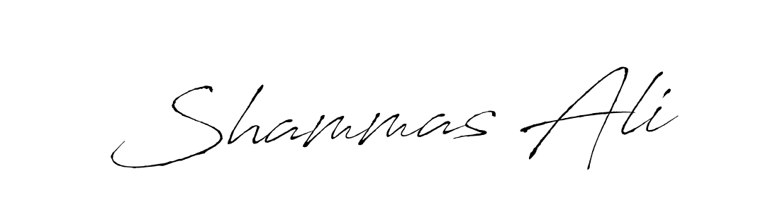 Here are the top 10 professional signature styles for the name Shammas Ali. These are the best autograph styles you can use for your name. Shammas Ali signature style 6 images and pictures png