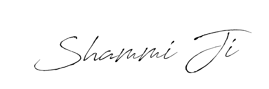 This is the best signature style for the Shammi Ji name. Also you like these signature font (Antro_Vectra). Mix name signature. Shammi Ji signature style 6 images and pictures png