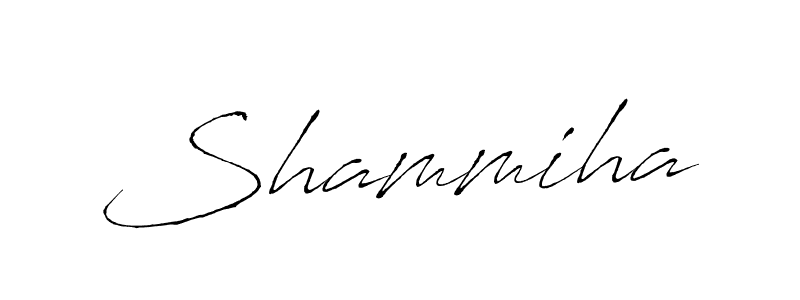 This is the best signature style for the Shammiha name. Also you like these signature font (Antro_Vectra). Mix name signature. Shammiha signature style 6 images and pictures png