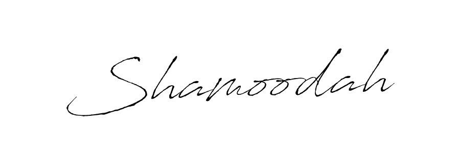 Once you've used our free online signature maker to create your best signature Antro_Vectra style, it's time to enjoy all of the benefits that Shamoodah name signing documents. Shamoodah signature style 6 images and pictures png