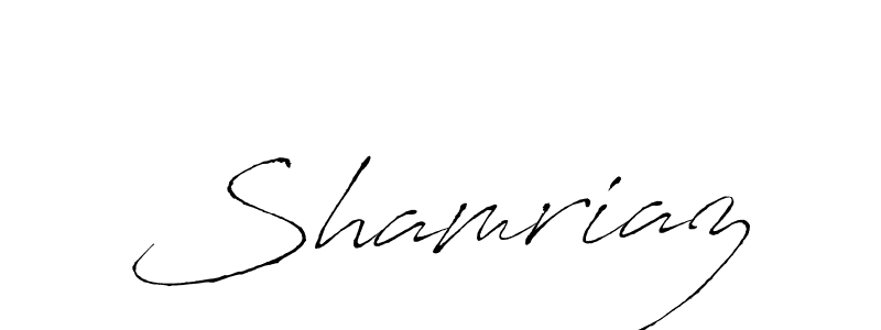 This is the best signature style for the Shamriaz name. Also you like these signature font (Antro_Vectra). Mix name signature. Shamriaz signature style 6 images and pictures png