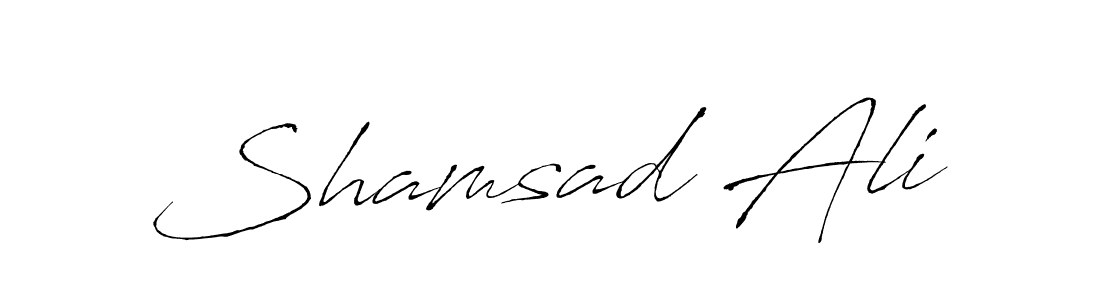 Here are the top 10 professional signature styles for the name Shamsad Ali. These are the best autograph styles you can use for your name. Shamsad Ali signature style 6 images and pictures png