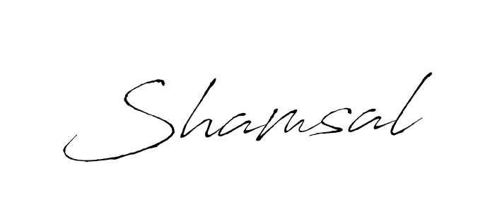 Here are the top 10 professional signature styles for the name Shamsal. These are the best autograph styles you can use for your name. Shamsal signature style 6 images and pictures png