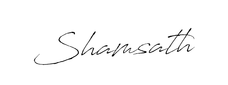 How to Draw Shamsath signature style? Antro_Vectra is a latest design signature styles for name Shamsath. Shamsath signature style 6 images and pictures png