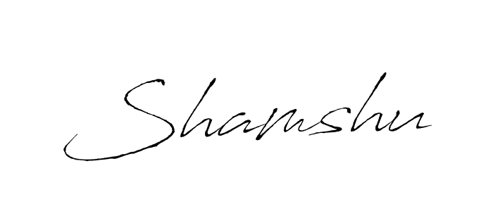 See photos of Shamshu official signature by Spectra . Check more albums & portfolios. Read reviews & check more about Antro_Vectra font. Shamshu signature style 6 images and pictures png