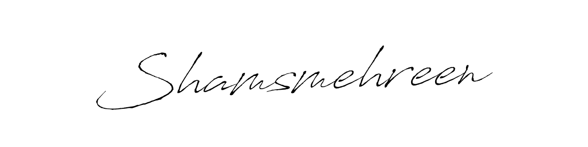 Here are the top 10 professional signature styles for the name Shamsmehreen. These are the best autograph styles you can use for your name. Shamsmehreen signature style 6 images and pictures png