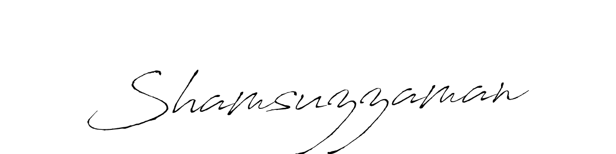 See photos of Shamsuzzaman official signature by Spectra . Check more albums & portfolios. Read reviews & check more about Antro_Vectra font. Shamsuzzaman signature style 6 images and pictures png