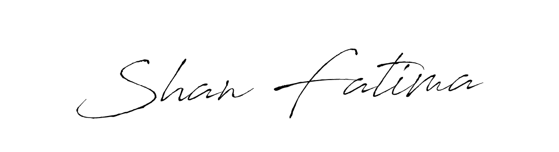 How to Draw Shan Fatima signature style? Antro_Vectra is a latest design signature styles for name Shan Fatima. Shan Fatima signature style 6 images and pictures png