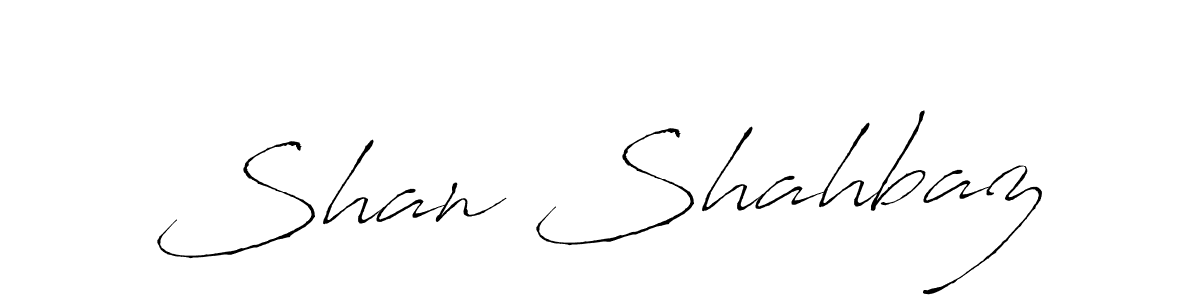 Check out images of Autograph of Shan Shahbaz name. Actor Shan Shahbaz Signature Style. Antro_Vectra is a professional sign style online. Shan Shahbaz signature style 6 images and pictures png