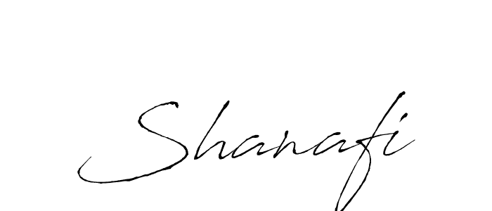 Best and Professional Signature Style for Shanafi. Antro_Vectra Best Signature Style Collection. Shanafi signature style 6 images and pictures png