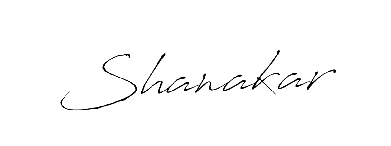Make a short Shanakar signature style. Manage your documents anywhere anytime using Antro_Vectra. Create and add eSignatures, submit forms, share and send files easily. Shanakar signature style 6 images and pictures png