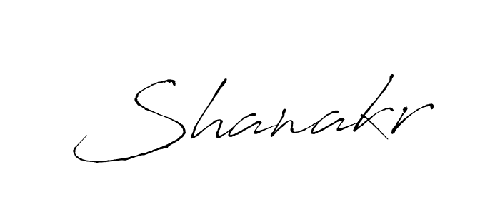 Here are the top 10 professional signature styles for the name Shanakr. These are the best autograph styles you can use for your name. Shanakr signature style 6 images and pictures png