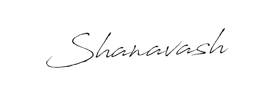 You should practise on your own different ways (Antro_Vectra) to write your name (Shanavash) in signature. don't let someone else do it for you. Shanavash signature style 6 images and pictures png