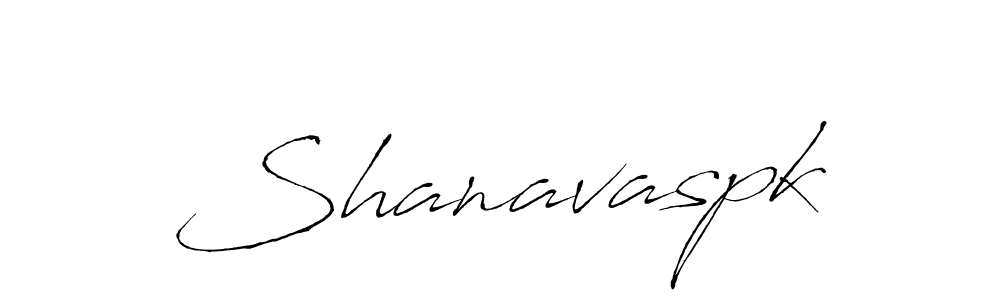 See photos of Shanavaspk official signature by Spectra . Check more albums & portfolios. Read reviews & check more about Antro_Vectra font. Shanavaspk signature style 6 images and pictures png