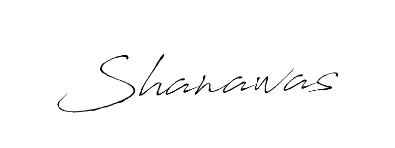 Check out images of Autograph of Shanawas name. Actor Shanawas Signature Style. Antro_Vectra is a professional sign style online. Shanawas signature style 6 images and pictures png