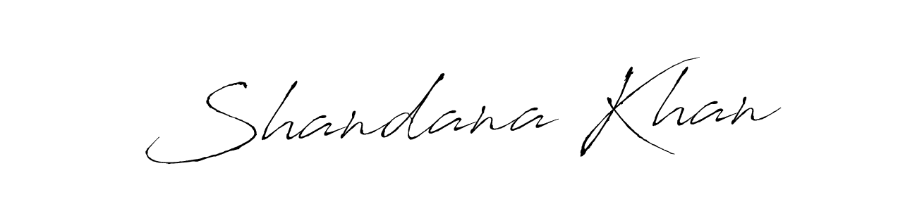Best and Professional Signature Style for Shandana Khan. Antro_Vectra Best Signature Style Collection. Shandana Khan signature style 6 images and pictures png