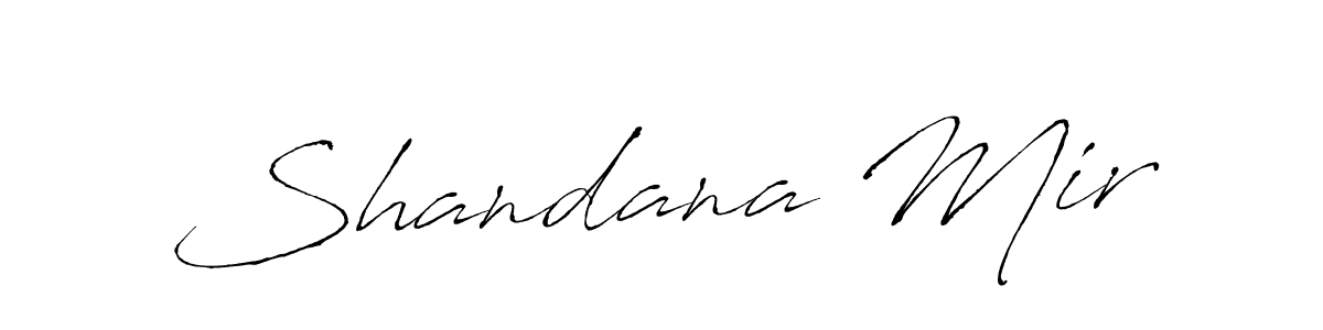 Best and Professional Signature Style for Shandana Mir. Antro_Vectra Best Signature Style Collection. Shandana Mir signature style 6 images and pictures png