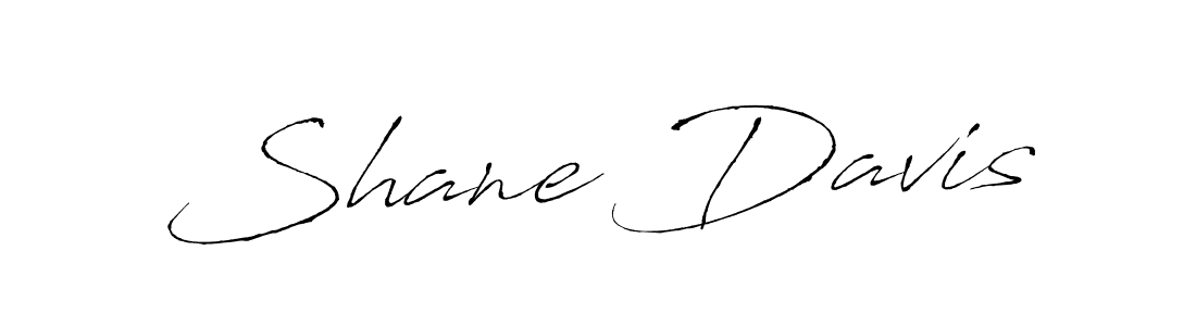 You can use this online signature creator to create a handwritten signature for the name Shane Davis. This is the best online autograph maker. Shane Davis signature style 6 images and pictures png