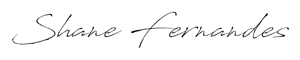 How to Draw Shane Fernandes signature style? Antro_Vectra is a latest design signature styles for name Shane Fernandes. Shane Fernandes signature style 6 images and pictures png