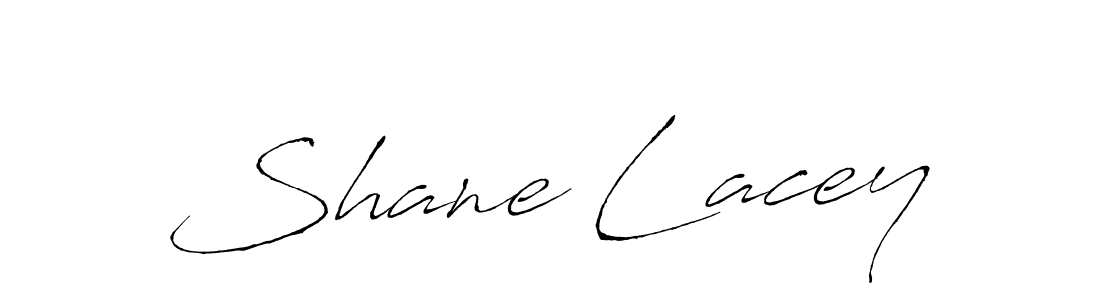 See photos of Shane Lacey official signature by Spectra . Check more albums & portfolios. Read reviews & check more about Antro_Vectra font. Shane Lacey signature style 6 images and pictures png
