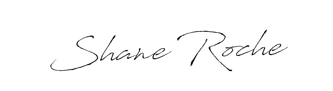 Here are the top 10 professional signature styles for the name Shane Roche. These are the best autograph styles you can use for your name. Shane Roche signature style 6 images and pictures png