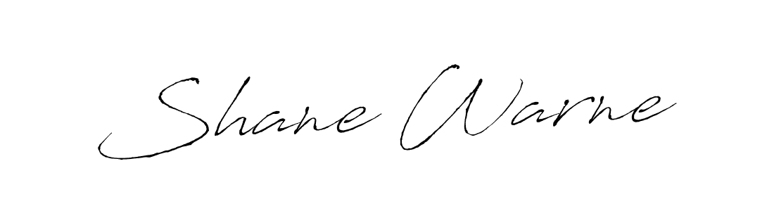 Make a short Shane Warne signature style. Manage your documents anywhere anytime using Antro_Vectra. Create and add eSignatures, submit forms, share and send files easily. Shane Warne signature style 6 images and pictures png