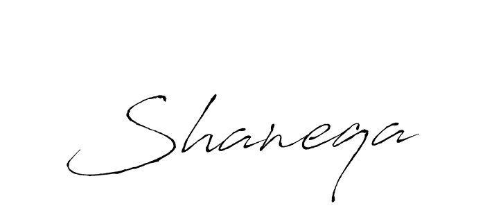 Once you've used our free online signature maker to create your best signature Antro_Vectra style, it's time to enjoy all of the benefits that Shaneqa name signing documents. Shaneqa signature style 6 images and pictures png