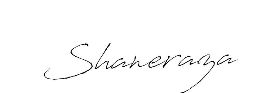 The best way (Antro_Vectra) to make a short signature is to pick only two or three words in your name. The name Shaneraza include a total of six letters. For converting this name. Shaneraza signature style 6 images and pictures png