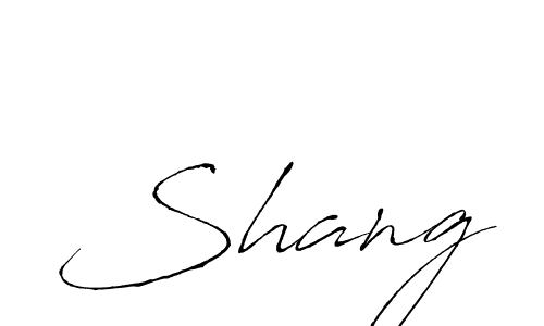 Check out images of Autograph of Shang name. Actor Shang Signature Style. Antro_Vectra is a professional sign style online. Shang signature style 6 images and pictures png