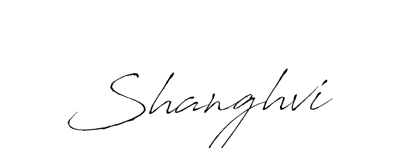 You can use this online signature creator to create a handwritten signature for the name Shanghvi. This is the best online autograph maker. Shanghvi signature style 6 images and pictures png