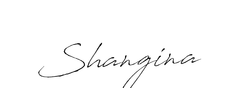 Make a short Shangina signature style. Manage your documents anywhere anytime using Antro_Vectra. Create and add eSignatures, submit forms, share and send files easily. Shangina signature style 6 images and pictures png