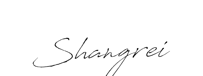 Here are the top 10 professional signature styles for the name Shangrei. These are the best autograph styles you can use for your name. Shangrei signature style 6 images and pictures png