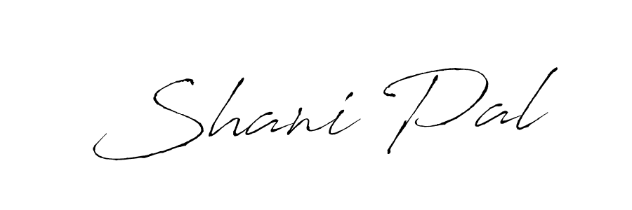 See photos of Shani Pal official signature by Spectra . Check more albums & portfolios. Read reviews & check more about Antro_Vectra font. Shani Pal signature style 6 images and pictures png