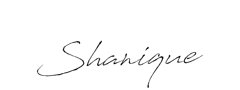See photos of Shanique official signature by Spectra . Check more albums & portfolios. Read reviews & check more about Antro_Vectra font. Shanique signature style 6 images and pictures png