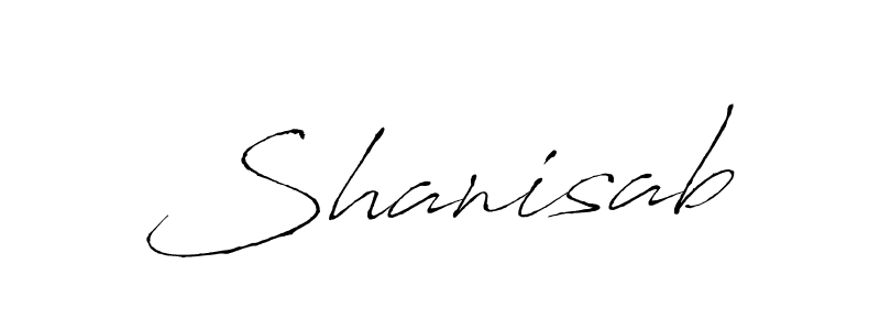 Check out images of Autograph of Shanisab name. Actor Shanisab Signature Style. Antro_Vectra is a professional sign style online. Shanisab signature style 6 images and pictures png