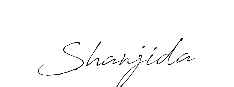 This is the best signature style for the Shanjida name. Also you like these signature font (Antro_Vectra). Mix name signature. Shanjida signature style 6 images and pictures png