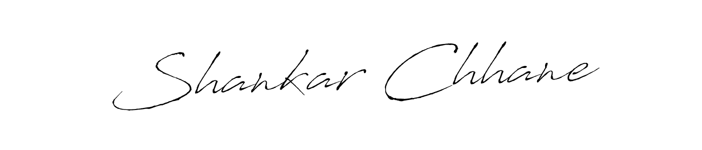 Once you've used our free online signature maker to create your best signature Antro_Vectra style, it's time to enjoy all of the benefits that Shankar Chhane name signing documents. Shankar Chhane signature style 6 images and pictures png