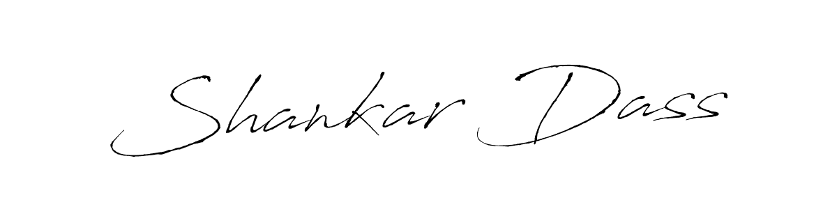 How to Draw Shankar Dass signature style? Antro_Vectra is a latest design signature styles for name Shankar Dass. Shankar Dass signature style 6 images and pictures png