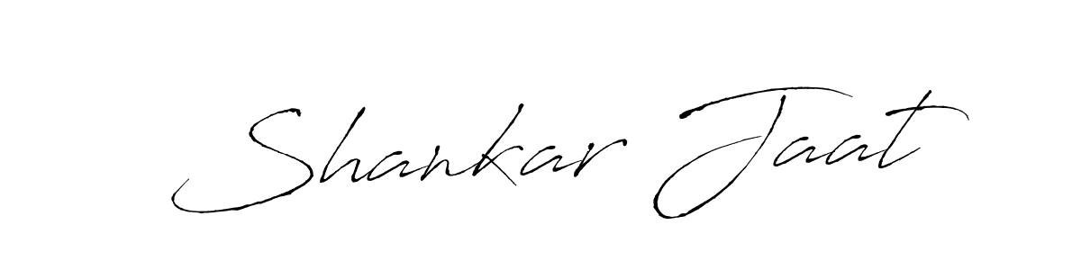 You can use this online signature creator to create a handwritten signature for the name Shankar Jaat. This is the best online autograph maker. Shankar Jaat signature style 6 images and pictures png