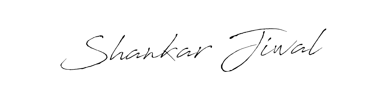 Make a short Shankar Jiwal signature style. Manage your documents anywhere anytime using Antro_Vectra. Create and add eSignatures, submit forms, share and send files easily. Shankar Jiwal signature style 6 images and pictures png