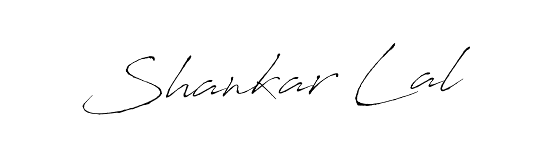 See photos of Shankar Lal official signature by Spectra . Check more albums & portfolios. Read reviews & check more about Antro_Vectra font. Shankar Lal signature style 6 images and pictures png